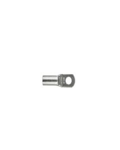 Cable Lugs 35mm 8mm Standard 1