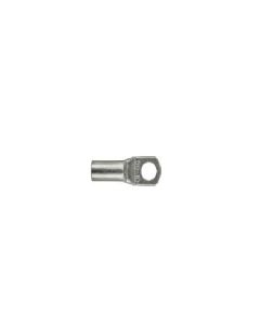 Cable Lugs 50mm 10mm Standard 1