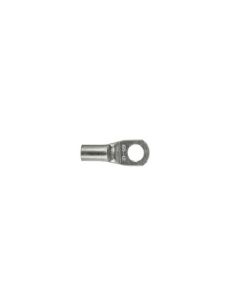 Cable Lugs 50mm 12mm Standard 1