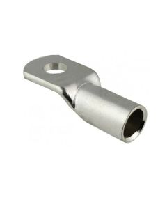 Cable Lugs 50mm 12mm Standard 25