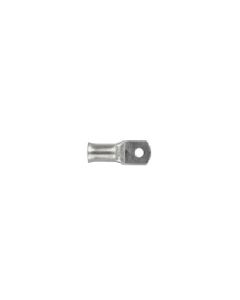 Cable Lugs 50mm 6mm Bellmouth 1