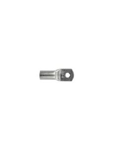 Cable Lugs 50mm 6mm Standard 1