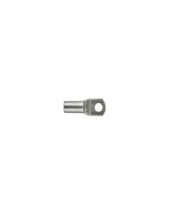 Cable Lugs 50mm 8mm Standard 1