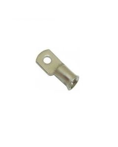 Cable Lugs 50mm 8mm Standard 25