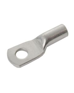 Cable Lugs 5mm 5mm
