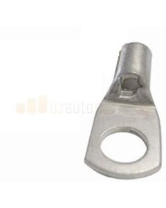 Cable Lugs 5mm 6mm