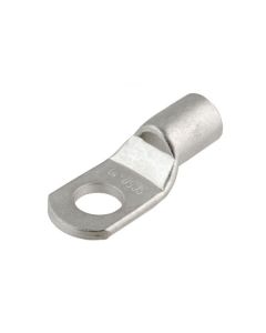 Cable Lugs 5mm 8mm
