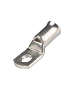 Cable Lugs 70mm 10mm Bellmouth 10