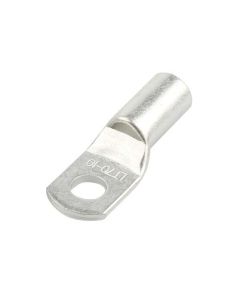 Cable Lugs 70mm 10mm Standard 1
