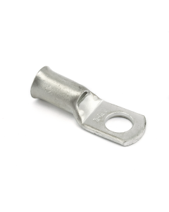 Cable Lugs 70mm 12mm Bellmouth 10