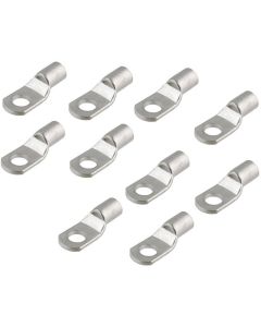 Cable Lugs 70mm 12mm Standard 10