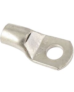 Cable Lugs 70mm 12mm Standard 1