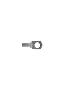 Cable Lugs 70mm 16mm Standard 1