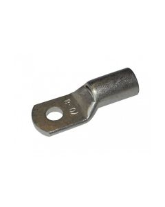 Cable Lugs 70mm 8mm Standard 1