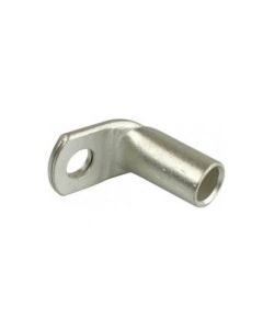 Cable Lugs 70mm Standard 1