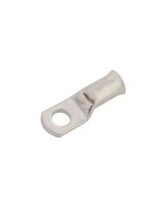Cable Lugs 95mm 16mm Bellmouth 1