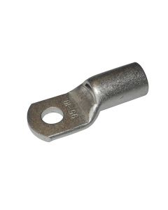 Cable Lugs 95mm 8mm Standard 1