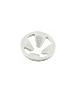Cable Retainer Ring 10 Pack