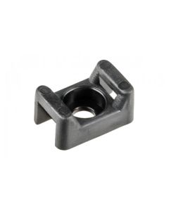 Cable Tie Mount 23  x 16
