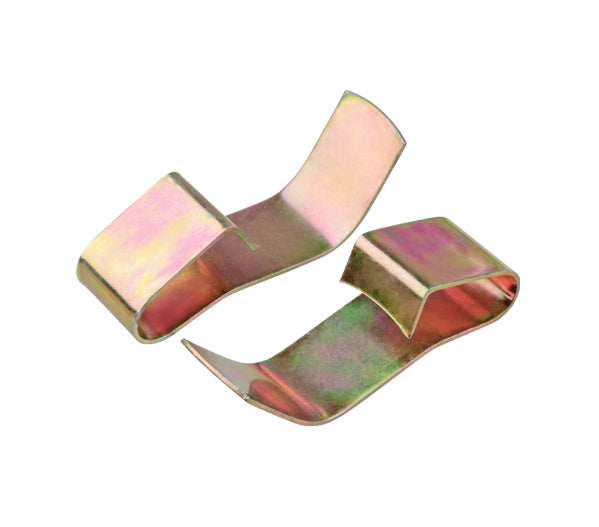 Chassis Clips Large 10 Pack