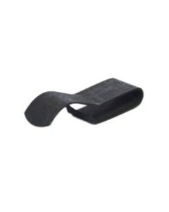 Chassis Clips Medium 10 Pack