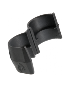 Conduit Support Clips 17 20 10 Pack
