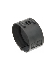 Conduit Support Clips 22 25 10 Pack