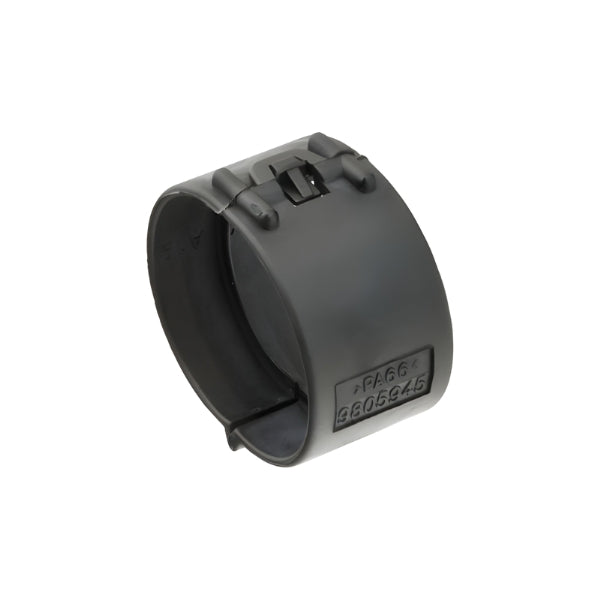 Conduit Support Clips 4.5 6 10 Pack