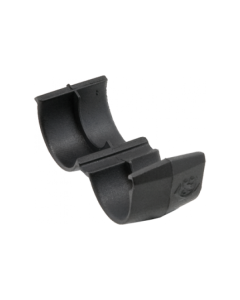 Conduit Support Clips 7.5 8 100 Pack