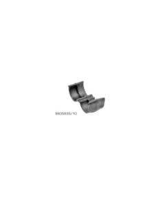 Conduit Support Clips 8.5 10 10 Pack