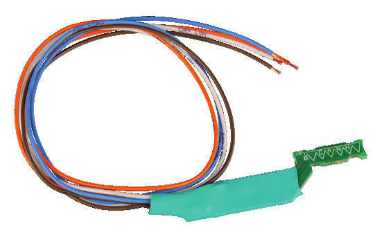 Contactless CAN Adaptor