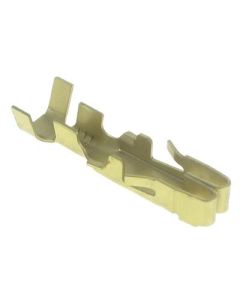 Contacts Pack Con lll Receptacle 3.5-5.5mm²