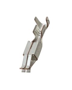 Contacts TE/AMP 100 Pack 2.8mm - 1.5-12.5mm² Receptacle