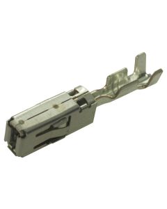 Contacts TE MCP Reel 3500 Receptacle 0.5-1.0mm²