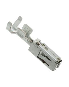 Contacts TE MCP Reel 3500 Receptacle 1.0-2.5mm²