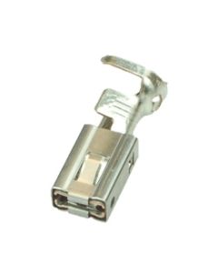 Contacts TE MCP Sealing System 50 Pack Receptacle-2 0.5-4.0mm²