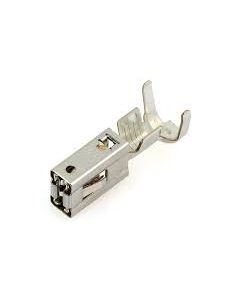 Contacts TE MCP Sealing System Reel 1500 Receptacle 2.5-4.0mm²