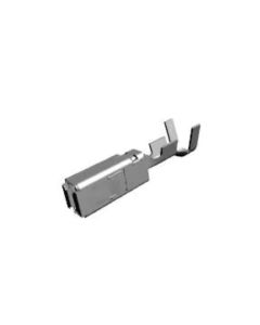 Contacts TE MCP Sealing System Reel 3500 Receptacle 0.5-1.0mm²