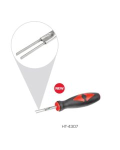 Contacts Tools Contact Removal Tool Suits TE-MCP 2.8 Series