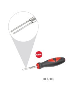 Contacts Tools Contact Removal Tool Suits TE-MCP 4.8 And 6.3 Series