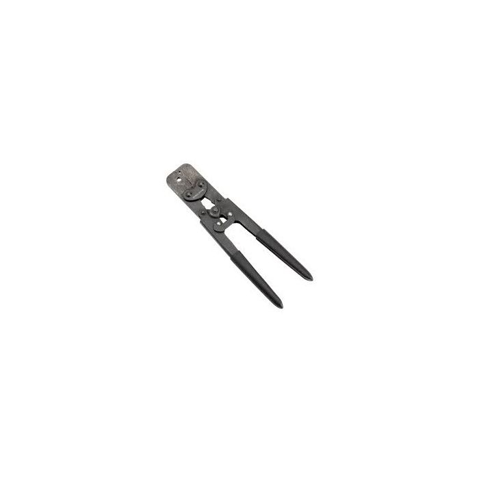Crimpers 480 And 630 Series Weather Pack And Metric Pack 3.0-5.0