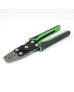 Crimpers Parallel Jaws Weather Pack And Metric Pack 150-And-280-Series-0.35-0.5-0.8-1.0-2.0-3.0
