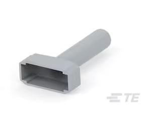 DTM 12 pin plug boot