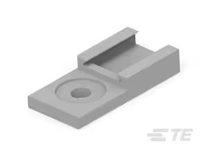 DTM Mounting clip plastic