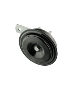 Disk Horn 24V 420HZ