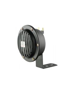 Disk Horn Heavy Duty 12V