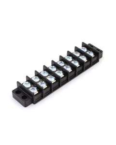 Double Row Terminal Block 8