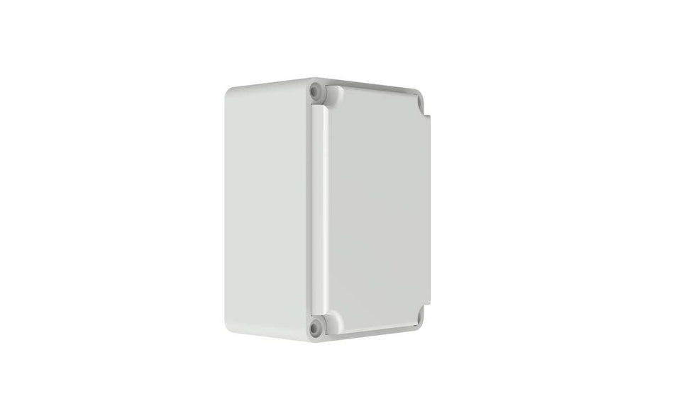 ENCLOSURE 110x75x65