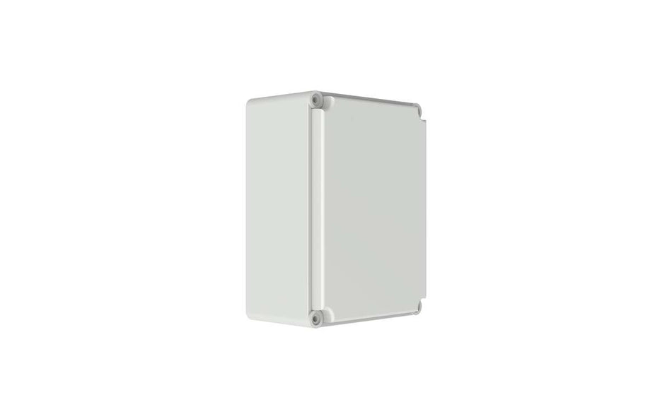 ENCLOSURE 150X110X70