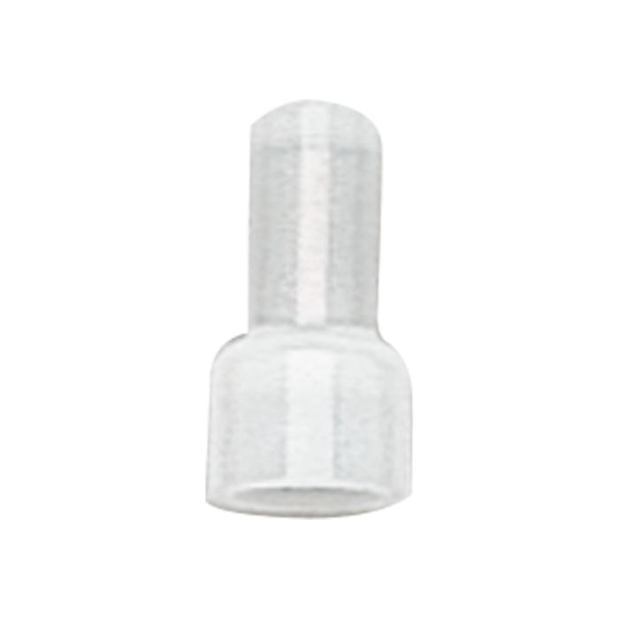 END SPLICE 0.5-1.5MM